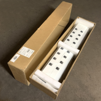 Upper Document Feeder Assembly (OEM 022K37723) for Xerox&reg; 3030 only