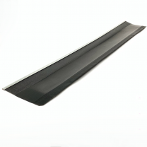 Fabric Guide (OEM 023K09421, 023K00471) for Xerox&reg; 3030, 3040, 3050, 3060, 8825 & 8830