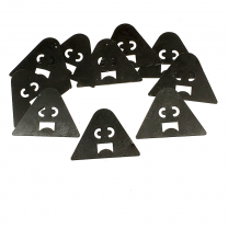 Fuser Picker Finger Kit (Replaces 600K35880) for Xerox&reg; 3030 & 8825 styles