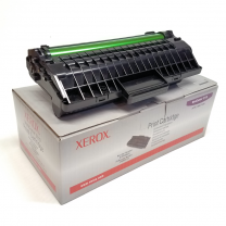 Drum Cartridge (013R00625, 13R625) for Xerox&reg; WC3119