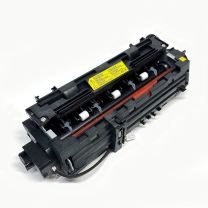 Fuser Assembly (New in a Plain Box - replaces 126N00274) for Xerox&reg; Phaser 3200 style