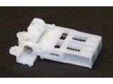 Document Feed Hinge (New, 003N01051, 3N1051) for Xerox&reg; WC-3210 style