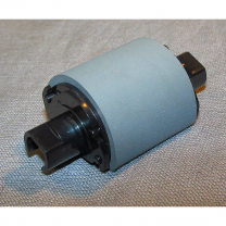 Tray 1 or 2 Feed Roll (130N01540, 130N1540) for Xerox&reg; WC-3210 style