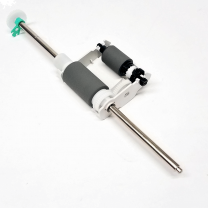 Document Feed Head Assembly (OEM 130N01500) for Xerox® WorkCentre 3210, 3210N, 3220, 3220DN