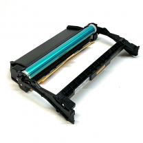 Drum Cartridge (OEM 101R00474) for Xerox&reg; WC-3215/3225, Ph-3052/3060