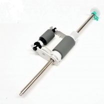 Document Feed Head Assembly (OEM 130N01500) for Xerox® Phaser 3300
