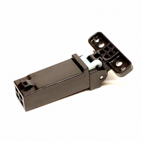 Document Feeder Hinge, Left or Right (003N01102, 003N01117) for Xerox&reg; WC-3335