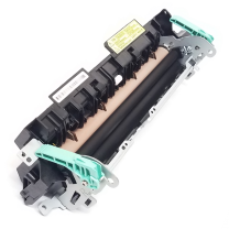 Fuser Assembly (replaces 126N410, 126N00410) for Xerox® Phaser 3320, 3330, WorkCentre 3315, 3325, 3335, 3345