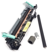 Maintenance Kit (Includes: Fuser Assembly, Bias Transfer Roll (BTR), Pickup Roll & Separation Roll) for Xerox® Phaser 3320, WorkCentre 3315, 3325