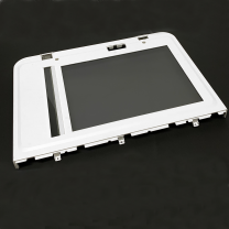Platen Glass Assembly (Good Used 090N00175) for Xerox&reg;  WorkCentre 3325