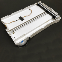  Scanner / IIT / CCD Bed  Assembly (Good Used 090N00177) for Xerox&reg;  WorkCentre 3325
