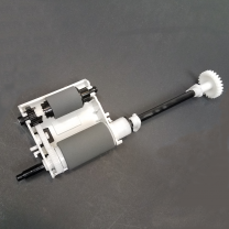 WorkCentre 3325 Document Feed Head Assembly (New) -  130N01533, 130N1533,  JC97-03070A