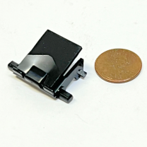 Document Feeder Hinge, Left or Right (OEM 003N01102, 003N01117) for Xerox&reg; WC-3215/3225