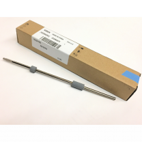 Paper Feed Roller for Tray 1 (replaces 22N2673, 022N02673) for Xerox® Phaser 3320, WorkCentre 3315, 3325 