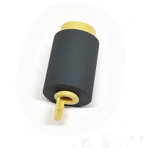 Paper Feed Roll - for Tray 2 (1 roll, Replaces 22N2232, 022N02232 ) Xerox® WC-3325/3315 and Phaser 3320 
