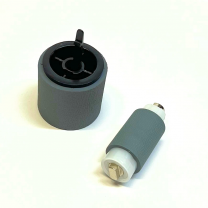 Paper Pick-Up Roller - For Tray 1 (OEM 130N1677, 130N01677) for Xerox® Phaser 3320, WorkCentre 3315, 3325 