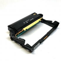  Phaser 3330,  WorkCentre 3335 & WorkCentre 3345 Drum Cartridge, OEM - 101R00555 Genuine Xerox®