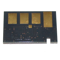 Print Cartridge CRUM***Hi-Cap, DMO version (Reset 106R01531) Xerox® WC-3550