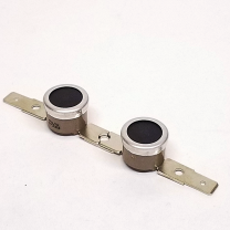 Fuser Thermal Fuse Assembly (130N01490) for Xerox® PH3635