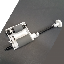 Document Feed Head Assembly (Generic, 130N01533, 130N1533) Xerox® PH-3635, WC-3550