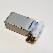 Document Feed Hinge (Left, 003N01031, 003N01083, etc.) Xerox&reg; Phaser 3635 style