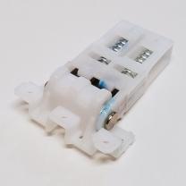 Document Feed Hinge (Right, 003N01018) for Xerox&reg; Phaser 3635 style