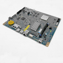Main IP (Image Processing) Board (Refurbished - 604K90920) for Xerox® WC-3655