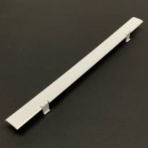 Document Feeder Platen / White Bar for Xerox® Phaser 3635MFP