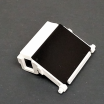 Document Separation Pad Assembly (003N01042, 003N01030, etc) Xerox®  WC-3325