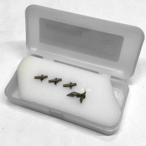 Fuser Picker Finger Kit (for rebuilding 126N291, 126N326, 126N342) Xerox® Phaser 3635 and WC-3550