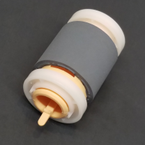 Tray 1 or Tray 2 Feed Roller (OEM 022N02413, etc.) Xerox® PH3635 & WC3550 