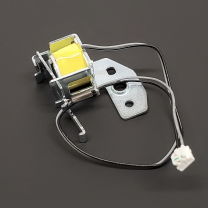 Paper Feed Solenoid - for Tray 3  (OEM 121N01162) Xerox&reg; PH3635 & WC3550