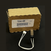 Phaser 3635MFP, (WorkCentre) WC-3550 
Thermistor (from fuser) - 130N01489 Genuine Xerox®