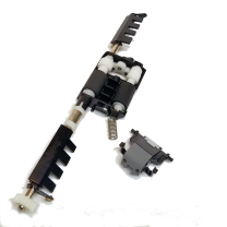 Document Feed Repair Kit (OEM 604K85850) for Xerox® Phaser 3610, WC-3615/3655