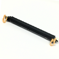 Bias Transfer Roll Assembly (Plain Box 859K00950, 059K75560) for Xerox® WC-3655, B405, B400