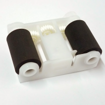 Bypass Feed / Nudger Assembly(OEM, 059K78790) for Xerox® Phaser 3610, WC-3615/3655, B400/B405