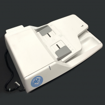 Document Feeder Assembly, DADF (Refurbished 059K81533) for Xerox&reg; WC-3655/3615