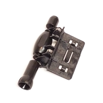 Refurbished 604K77510) for Xerox® Phaser 3610, WC-3615/3655, B400/B405