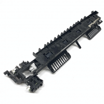 Exit Transport Assembly (Refurbished 054K48380) Xerox&reg;  WC-3655 style