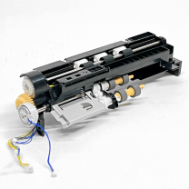Paper Feed Head Assembly for Tray 2 (059K86170) for Xerox&reg; Phaser 3610, WC-3615/3655 and VersaLink B405/B400 