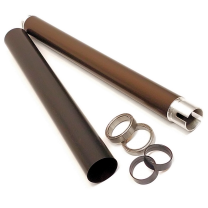Fuser Rebuild Kit (for rebuilding 126K30919, 126K35550 or 126K35551) for Xerox® WC-3655/3615, Phaser 3610