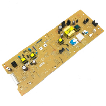 High Voltage Power Supply (105K30954, 105K30958 - Good Used) for Xerox® Phaser 3610, WC-3615/3655 and VersaLink B400, 405