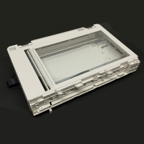 (WorkCentre) WC-6655 only Scanner Module (IIT Assy) - Refurbished - 062K26470-R