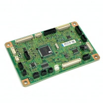  MCU PWB - Main Board (Refurbished 960K74850) for Xerox&reg; WC-3655