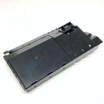 MCU**Main Control Unit** Housing (Refurbished) for Xerox&reg; WC-3655