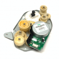 Main Drive Motor Assembly (Refurbished 007K20850) for Xerox&reg; WC-3655