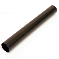 3655 / b405 Fuser Pressure Sleeve