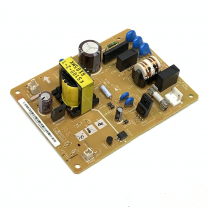 Stapler Board (Refurbished: 105K31930-R) for Xerox&reg; (WorkCentre) WC-3655