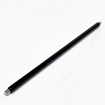 Charge Roll (For 113R00773 or 101R00554) for Xerox&reg; Phaser 3610, WC-3615/3655 & B405 families