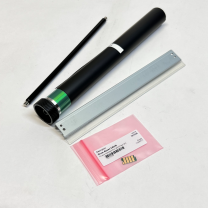 Drum Rebuild Kit  ( Rebuild 113R00773) for Xerox&reg; WC-3615/3655, Phaser 3610